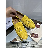 US$96.00 Loro Piana Shoes for Kids #550320