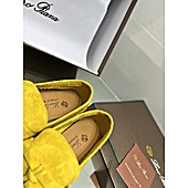 US$96.00 Loro Piana Shoes for Kids #550320