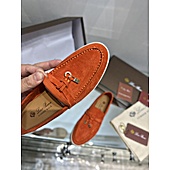 US$96.00 Loro Piana Shoes for Kids #550321