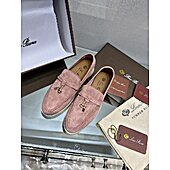 US$96.00 Loro Piana Shoes for Kids #550322