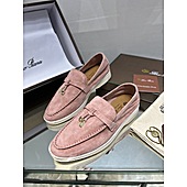 US$96.00 Loro Piana Shoes for Kids #550322