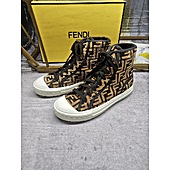 US$103.00 Fendi shoes for Women #550355
