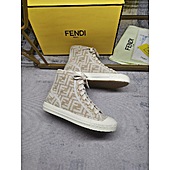 US$103.00 Fendi shoes for Men #550358