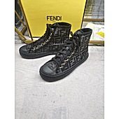 US$103.00 Fendi shoes for Men #550363