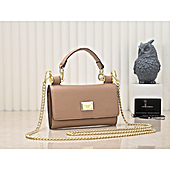 US$40.00 D&G Handbags #550454