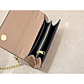 US$40.00 D&G Handbags #550454