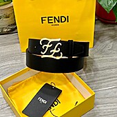 US$65.00 Fendi AAA+ Belts #550518