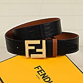 US$65.00 Fendi AAA+ Belts #550519