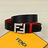 US$65.00 Fendi AAA+ Belts #550520