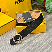 US$65.00 Fendi AAA+ Belts #550525