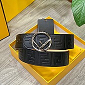US$65.00 Fendi AAA+ Belts #550526