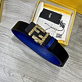 US$65.00 Fendi AAA+ Belts #550527