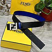 US$65.00 Fendi AAA+ Belts #550528