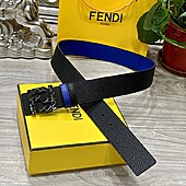 US$65.00 Fendi AAA+ Belts #550529