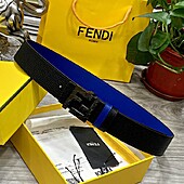 US$65.00 Fendi AAA+ Belts #550529