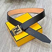 US$65.00 Fendi AAA+ Belts #550534