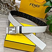 US$61.00 Fendi AAA+ Belts #550537