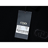 US$29.00 Fendi T-shirts for men #550547