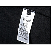 US$29.00 Fendi T-shirts for men #550547