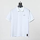 US$29.00 Fendi T-shirts for men #550548
