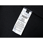 US$29.00 Fendi T-shirts for men #550550