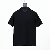 US$29.00 Fendi T-shirts for men #550550