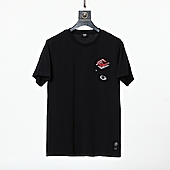 US$27.00 Fendi T-shirts for men #550553