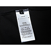 US$27.00 Fendi T-shirts for men #550553