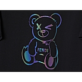 US$27.00 Fendi T-shirts for men #550554