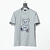 US$27.00 Fendi T-shirts for men #550555