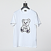 US$27.00 Fendi T-shirts for men #550556