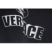 US$21.00 Versace  T-Shirts for men #550567
