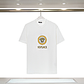 US$21.00 Versace  T-Shirts for men #550568