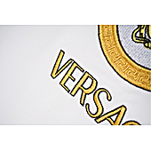 US$21.00 Versace  T-Shirts for men #550568