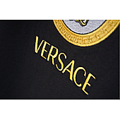 US$21.00 Versace  T-Shirts for men #550569