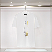 US$21.00 Versace  T-Shirts for men #550570
