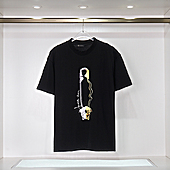 US$21.00 Versace  T-Shirts for men #550571