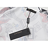 US$20.00 Versace  T-Shirts for men #550572