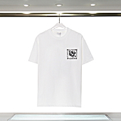 US$21.00 Dior T-shirts for men #550579