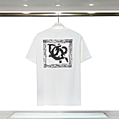 US$21.00 Dior T-shirts for men #550579