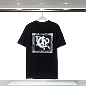 US$21.00 Dior T-shirts for men #550580
