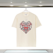 US$21.00 Dior T-shirts for men #550581
