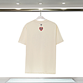 US$21.00 Dior T-shirts for men #550581