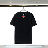 US$21.00 Dior T-shirts for men #550582