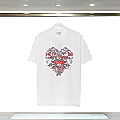 US$21.00 Dior T-shirts for men #550583