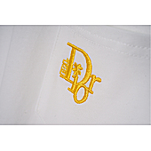 US$21.00 Dior T-shirts for men #550584