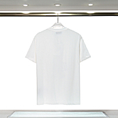 US$21.00 Dior T-shirts for men #550584