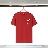 US$21.00 Dior T-shirts for men #550585