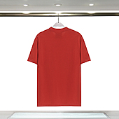 US$21.00 Dior T-shirts for men #550585