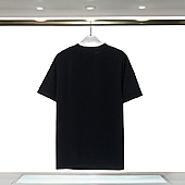 US$21.00 Dior T-shirts for men #550586